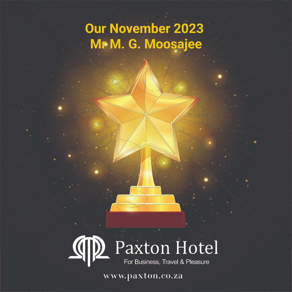 november-2023-winner